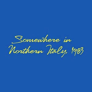 call me by your name timeline