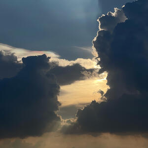 photo taken by me