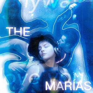 based on "love you anyway" by them and the album cover "submarine"