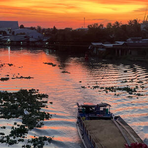 photo taken by me